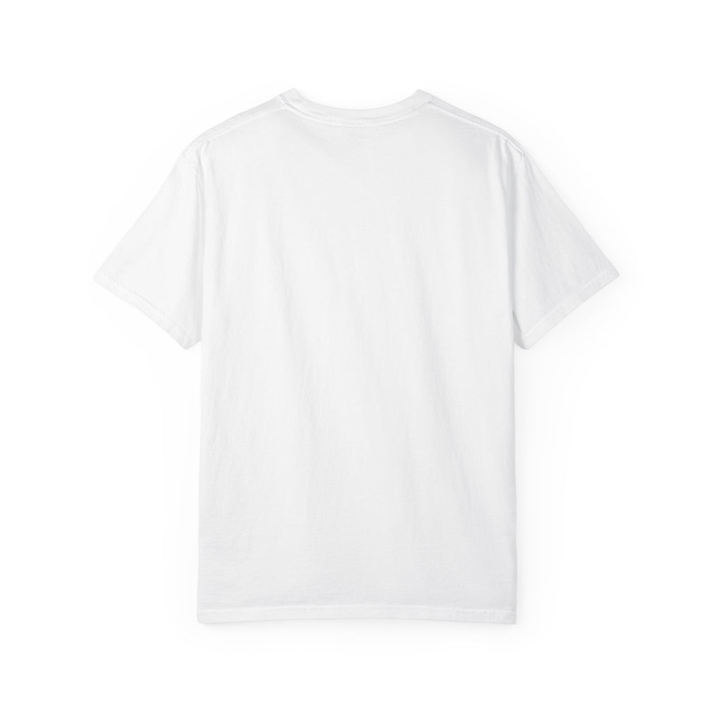 Lake St. Catherine Wordmark T-Shirt