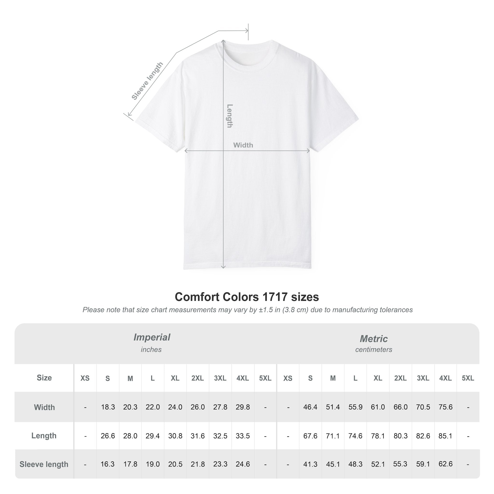 Lake St. Catherine Vermont "Fish • Boat • Swim" T-Shirt