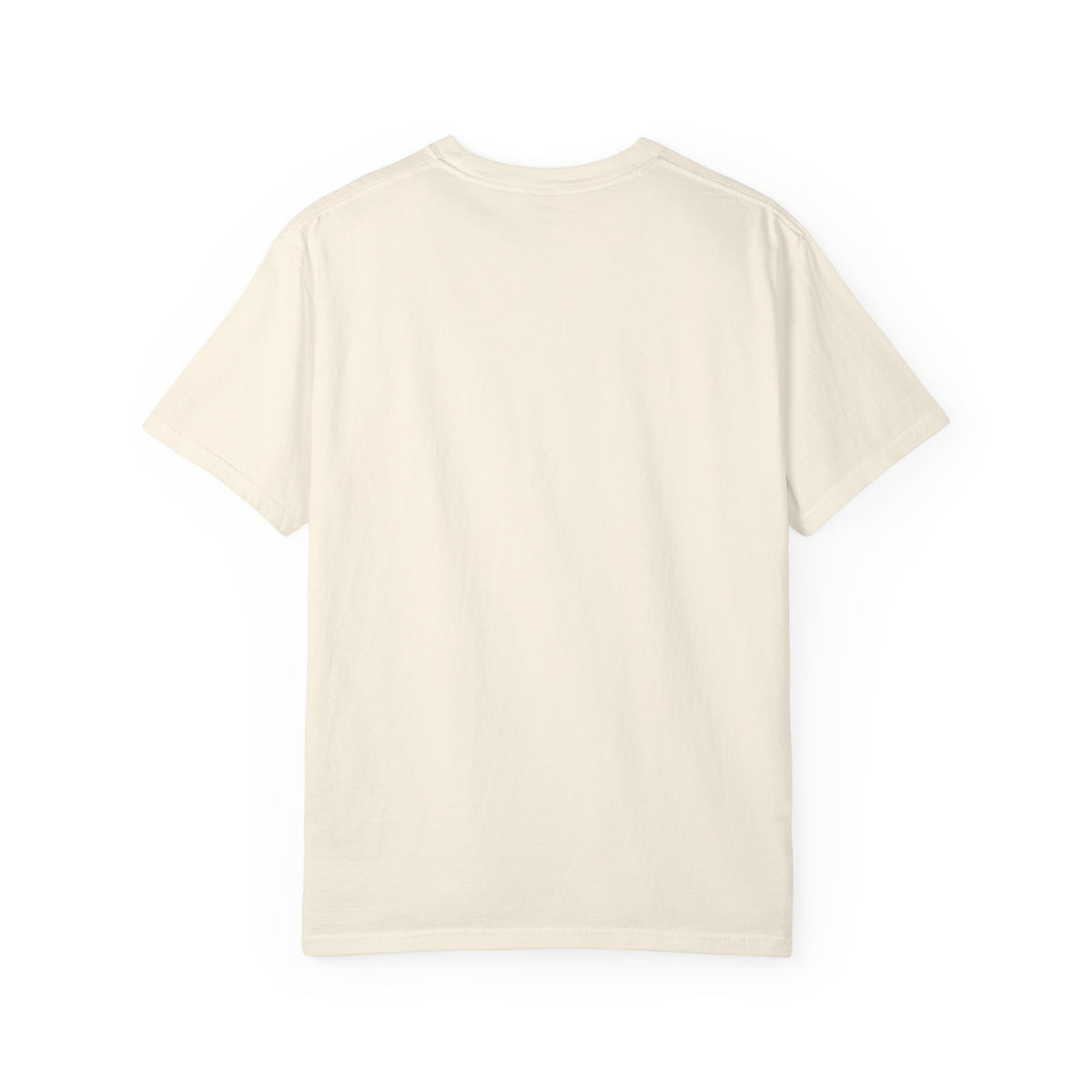 Lake Bomoseen Vermont T-Shirt | LAKE Wordmark Graphic Tee | Vermont Lake Silhouette Shirt | Comfort Colors Unisex Tee